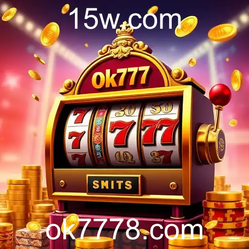 Caça-níqueis online